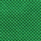 PP�o(w��)����