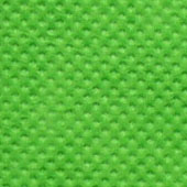 ���]��ճ�o(w��)����