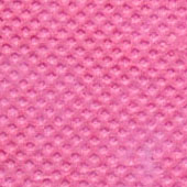 ���]��ճ�o(w��)����