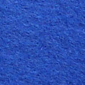 ��ճ�o����