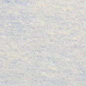 ���b�r��