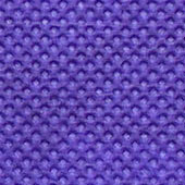 ����(y��ng)PP���]�o(w��)����