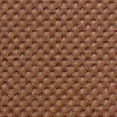 ���]�o����