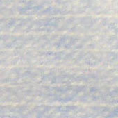 ��(n��i)�r