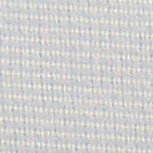 ����(y��ng)��(n��i)�r