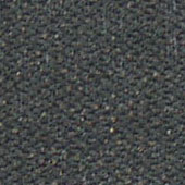 �o������(n��i)�r