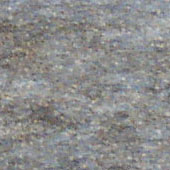 �o�����r��