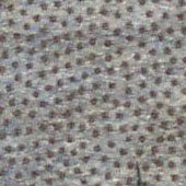 ���b�r��