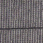 �ʺ����²�