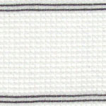 �o�����²�