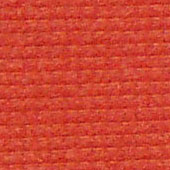 �o�������²�