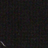 �ʺ�ϵ���²�