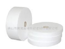 PP���w��܈�o����