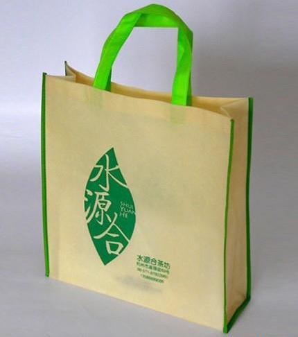 ���݈DƬֲ�q�o���������ݼӹ���ɫ��Ĥُ��