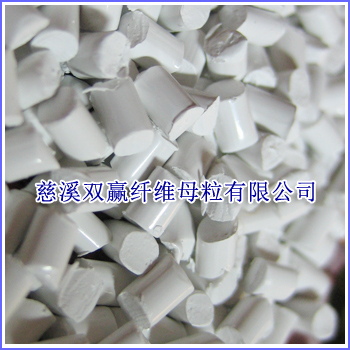 ��ȼĸ���������⾀ĸ��