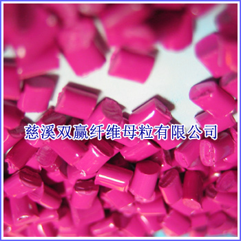 ��]ɫĸ�����\�]ɫĸ�������]ɫĸ��