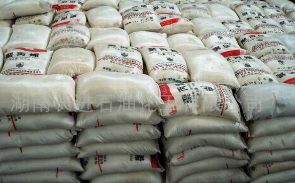 pp�۱�ϩ����������