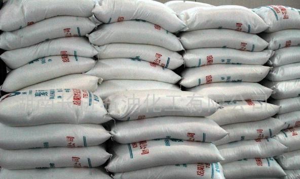 pp�۱�ϩ����������