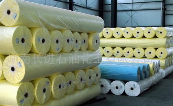 ���o����