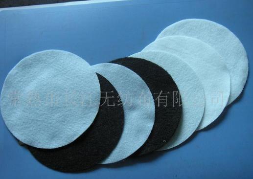 ��܇��(n��i)o����