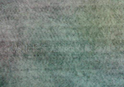 ��ɫᘴ̟o����