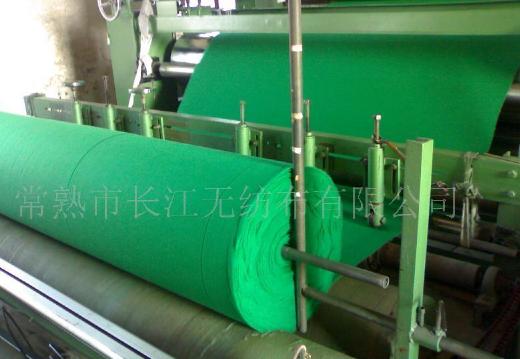 ᘴ̟o(w��)����