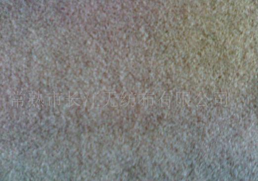 ᘴ̟o(w��)����