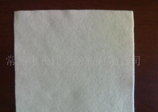 ᘴ̟o(w��)����