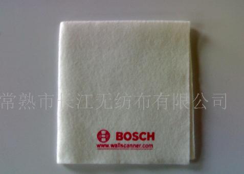 ᘴ̟o(w��)����