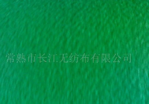 ᘴ̟o(w��)����?x��)? width=130 height=130 border=0></a></TD></TR><TR><TD height=27 align=center valign=middle background=../img/cp2.gif><a href=http://m.bz001.net/cp_view/37050.html title=ᘴ̟o(w��)����?x��)?target=_blank >ᘴ̟o(w��)����?x��)?/a></td><tr><td align=center ><a href=http://m.bz001.net/cp_view/37050.html#book target=_blank><img src=../img/cp3.gif alt=��ԓ�a(ch��n)Ʒ�l(f��)��ԃ�P(p��n)��Ϣ width=146 height=25 border=0></a></td></tr><td></TD></TR></TABLE></td><td height=138><TABLE width=146 border=0 align=center cellPadding=0 cellSpacing=0><tr><td height=18> </td></tr><TR><TD height=138  width=146  align=center valign=bottom background=../img/cp1.gif><a href=http://m.bz001.net/cp_view/37051.html target=_blank><img src=http://m.bz001.net/uploadpic/product/cjwfb_200892615593157497.jpg alt=