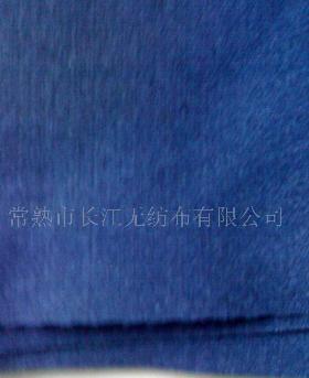 ᘴ̟o(w��)����?x��)?></td>
                <td width=