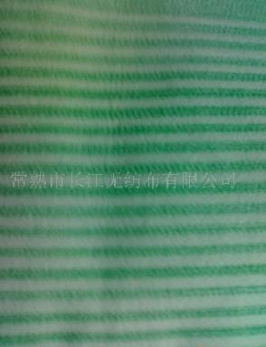 ᘴ̟o������