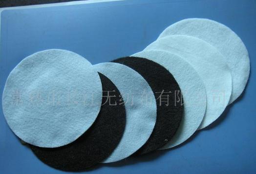 ��܇��(n��i)o����