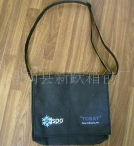 �o�����������μ��