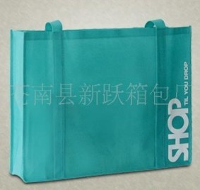 ُ(g��u)������YƷ��