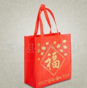 ���D(zhu��n)ӡ�o������