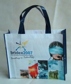 ��(f��)Ĥ�o���������