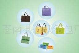 ���I(y��)�������a(ch��n)�o������