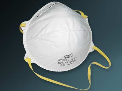 ����(y��ng)CKH-3710���m����