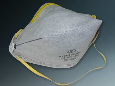 ����(y��ng)CKH-4711����̿����