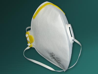 ����(y��ng)CK-5712�o(w��)��������