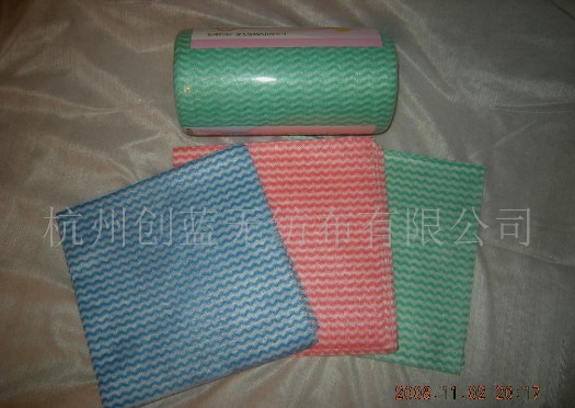 ��(f��)�ϲʗl�yˮ�̲�