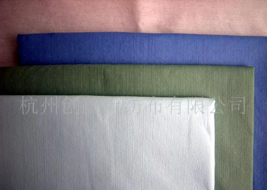 ��(f��)��ˮ�̟o(w��)����