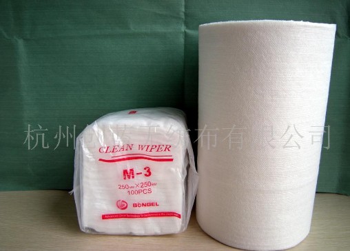 ������ӾW(w��ng)�ײ���