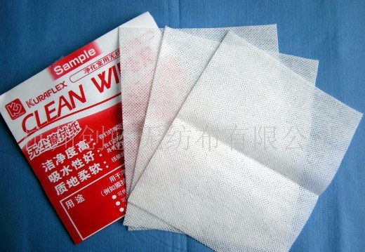 �W(w��ng)��ˮ�̲�