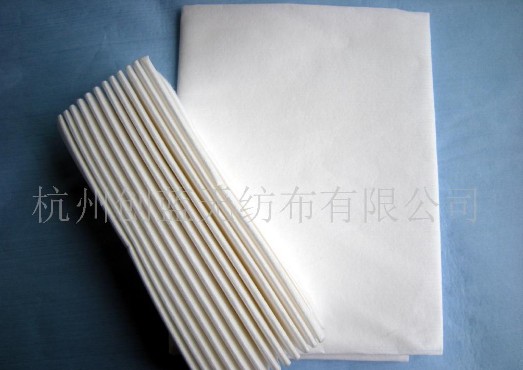 �o(w��)�����^(gu��)�V��