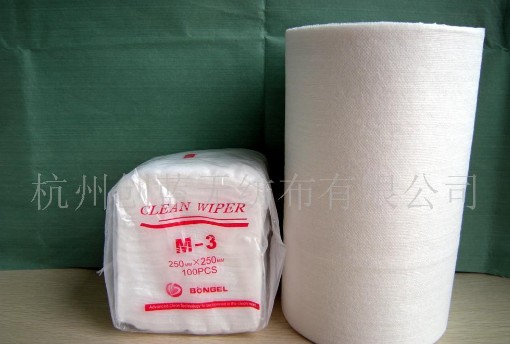 �W(w��ng)�׿���ͪ���ò���