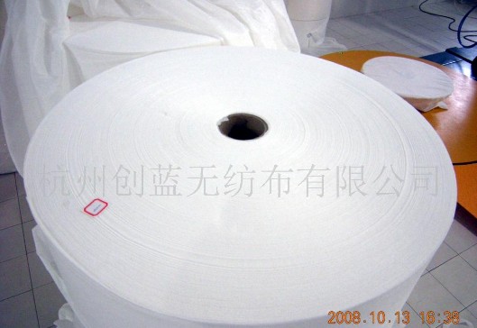 �Ҿߴ�Ϟ������