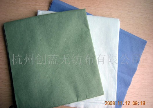 ���g(sh��)���t(y��)�ßo(w��)����