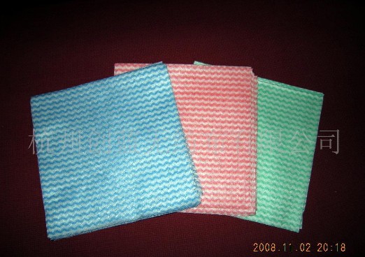 �ʗl�y�W(w��ng)��ˮ�̲�